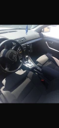 Audi A4 Allroad 2.0 TDI - 8000 лв. - 64465899 8