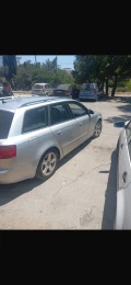 Audi A4 Allroad 2.0 TDI - 8000 лв. - 64465899 5