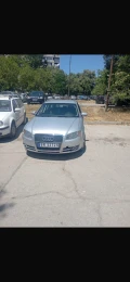 Audi A4 Allroad 2.0 TDI - 8000 лв. - 64465899 2