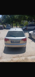Audi A4 Allroad 2.0 TDI - 8000 лв. - 64465899 4