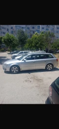 Audi A4 Allroad 2.0 TDI - 8000 лв. - 64465899 3