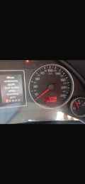Audi A4 Allroad 2.0 TDI - 8000 лв. - 64465899 9