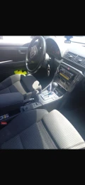 Audi A4 Allroad 2.0 TDI - 8000 лв. - 64465899 7