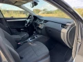 Skoda Octavia 1.6 TDI - 12000 лв. / 6135.50 € - 90828219 11