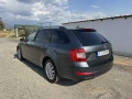Skoda Octavia 1.6 TDI - 12000 лв. / 6135.50 € - 90828219 6