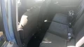 Opel Meriva - 1600 € / 3129.33 лв. - 33884956 13