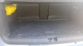 Opel Meriva - 1600 € / 3129.33 лв. - 33884956 12