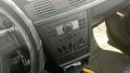 Opel Meriva - 1600 € / 3129.33 лв. - 33884956 8