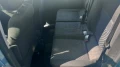 Opel Meriva - 1600 € / 3129.33 лв. - 33884956 14