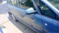 Opel Meriva - 1600 € / 3129.33 лв. - 33884956 3