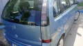 Opel Meriva - 1600 € / 3129.33 лв. - 33884956 4