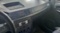 Opel Meriva - 1600 € / 3129.33 лв. - 33884956 9