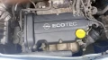 Opel Meriva - 1600 € / 3129.33 лв. - 33884956 10