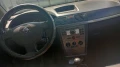 Opel Meriva - 1600 € / 3129.33 лв. - 33884956 15