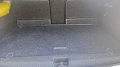 Opel Meriva - 1600 € / 3129.33 лв. - 33884956 11