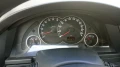 Opel Meriva - 1600 € / 3129.33 лв. - 33884956 7