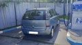 Opel Meriva - 1600 € / 3129.33 лв. - 33884956 5