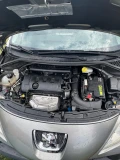 Peugeot 207 - 1400 € / 2738.16 лв. - 24676271 8