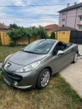 Peugeot 207 - 1400 € / 2738.16 лв. - 24676271 5