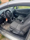 Peugeot 207 - 1400 € / 2738.16 лв. - 24676271 7