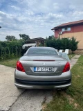 Peugeot 207 - 1400 € / 2738.16 лв. - 24676271 4