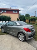 Peugeot 207 - 1400 € / 2738.16 лв. - 24676271 2