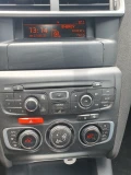 Citroen C4 - 7500 лв. - 11558533 5