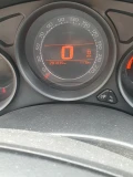 Citroen C4 - 7500 лв. - 11558533 6