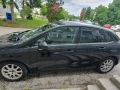 Citroen C4 - 7500 лв. - 11558533 3