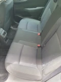 Citroen C4 - 7500 лв. - 11558533 11