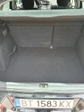 Citroen C4 - 7500 лв. - 11558533 10
