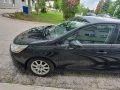 Citroen C4 - 7500 лв. - 11558533 2