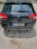 Citroen C4 - 7500 лв. - 11558533 9