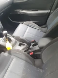 Citroen C4 - 7500 лв. - 11558533 4