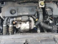 Citroen C4 - 7500 лв. - 11558533 8