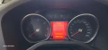 Ford S-Max - 6200 лв. - 29236670 7