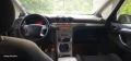 Ford S-Max - 6200 лв. - 29236670 12