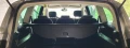 Ford S-Max - 6200 лв. - 29236670 10