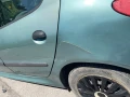 Peugeot 206 - 1800 лв. / 920.33 € - 36501056 8