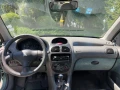 Peugeot 206 - 1800 лв. / 920.33 € - 36501056 6