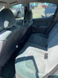 Peugeot 206 - 1800 лв. / 920.33 € - 36501056 7