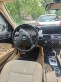 BMW 525 - 13500 лв. - 62726330 13