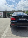 BMW 525 - 13500 лв. - 62726330 10