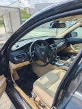 BMW 525 - 13500 лв. - 62726330 12