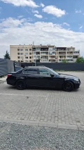 BMW 525 - 13500 лв. - 62726330 6