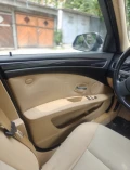 BMW 525 - 13500 лв. - 62726330 3