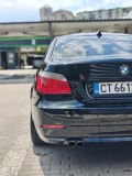 BMW 525 - 13500 лв. - 62726330 11