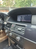 BMW 525 - 13500 лв. - 62726330 2
