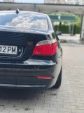 BMW 525 - 13500 лв. - 62726330 9