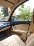 BMW 525 - 13500 лв. - 62726330 14